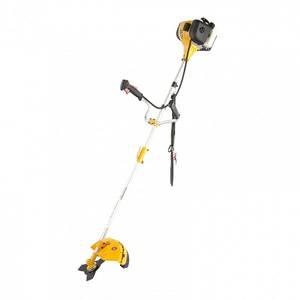 Триммер Denzel DGT-330S