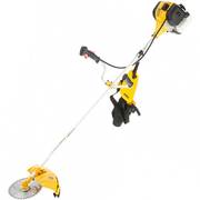 Триммер Denzel DGT-430