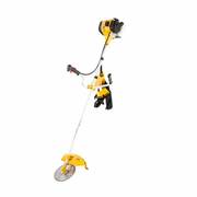 Триммер Denzel DGT-520