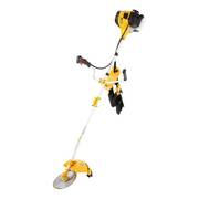 Триммер Denzel DGT-520S