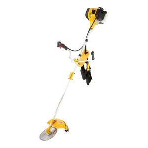 Триммер Denzel DGT-520S