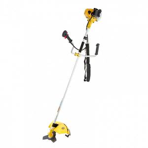 Триммер Denzel DT-25