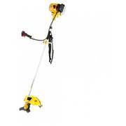 Триммер Denzel DT-43