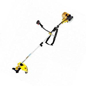 Триммер Denzel DT-43S