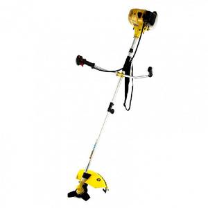 Триммер Denzel DT-52S