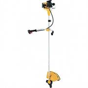 Триммер Denzel GT-430