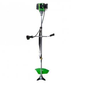 Триммер DGM BC-210