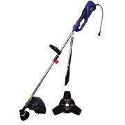 Триммер ДИОЛД ГРЭ-1.5