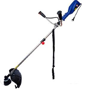 Триммер ДИОЛД ГРЭ-1.7