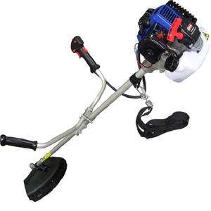 Триммер ДИОЛД ТБ-2-52