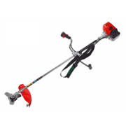 Триммер ECO GTP-145F