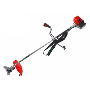 Триммер ECO GTP-145F