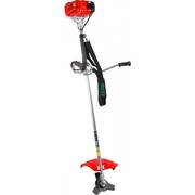 Триммер ECO GTP-185F