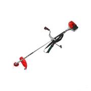 Триммер ECO GTP-185K