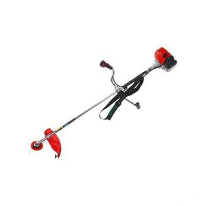 Триммер ECO GTP-185K