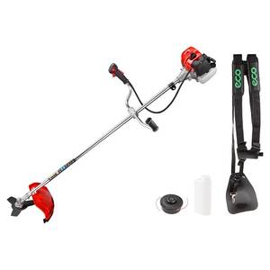 Триммер ECO GTP-185N