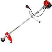 Триммер ECO GTP-185R