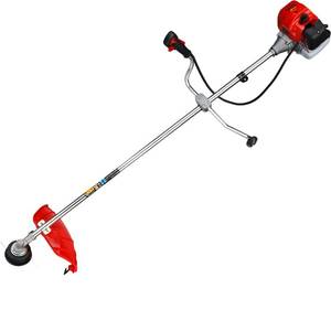 Триммер ECO GTP-185R