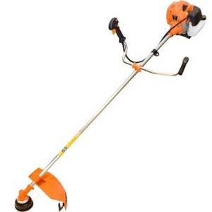 Триммер Ecotec BC175F