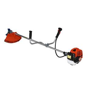 Триммер Edon GT-430/2600