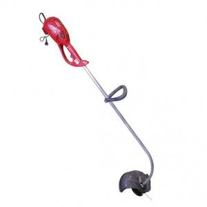 Триммер Efco 8110