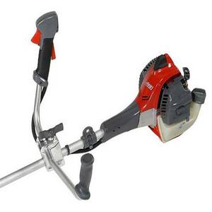 Триммер Efco DS 240 T