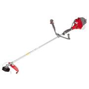Триммер Efco Stark 25 Триммер Efco Stark 25