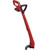 Триммер Einhell GC-CT 18/24 Li P Solo (без АКБ) Триммер Einhell GC-CT 18/24 Li P Solo (без АКБ)