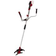 Триммер Einhell PXC Agillo (без АКБ)