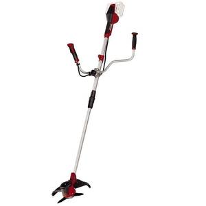 Триммер Einhell PXC Agillo (без АКБ)