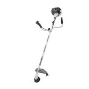 Триммер ELAND GreenLine GLT-150