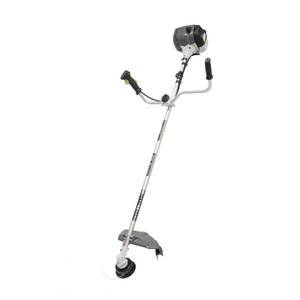 Триммер ELAND GreenLine GLT-150