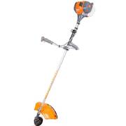 Триммер ELAND GTR-424