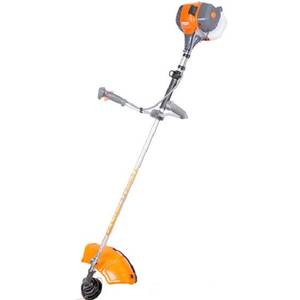 Триммер ELAND GTR-424