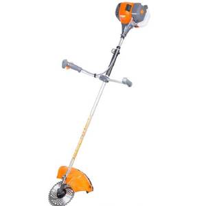 Триммер ELAND GTR-425