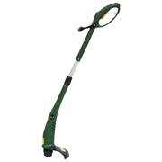 Триммер электрический Калибр ЭТ-450Н