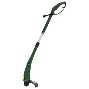 Триммер электрический Калибр ЭТ-450Н