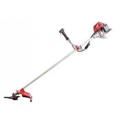 Триммер Энергомаш БТ-56