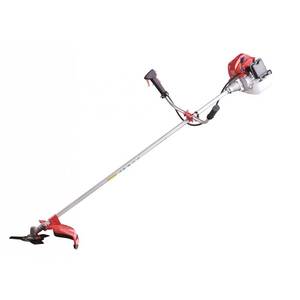 Триммер Энергомаш БТ-56