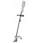 Триммер Энергомаш ЭТ-1500