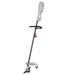 Триммер Энергомаш ЭТ-1500