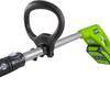 Триммер Greenworks G24LT30 Триммер Greenworks G24LT30