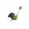 Триммер Greenworks G24LT30MK2 Триммер Greenworks G24LT30MK2