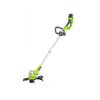 Триммер Greenworks G24LT30MK2 Триммер Greenworks G24LT30MK2