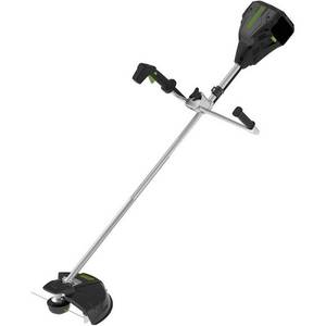 Триммер Greenworks GD82BCB (без АКБ)