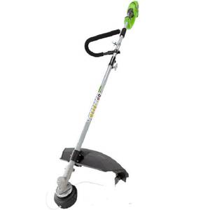 Триммер Greenworks GST1246 
