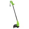 Триммер Greenworks GST2830 Триммер Greenworks GST2830