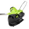 Триммер Greenworks GST4530 Триммер Greenworks GST4530