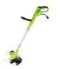 Триммер Greenworks GST4530 Триммер Greenworks GST4530