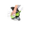 Триммер Greenworks GST5033  Триммер Greenworks GST5033